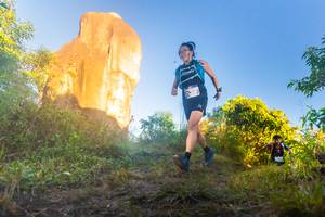 BIB: 604
                            <button type="button" onclick="openModal(19307950)" class="btn btn-primary btn-sm float-right btn-popup" data-toggle="modal" data-target=".modal-high-quality">
                        <i class="fas fa-shopping-cart"></i> Add to Cart
                    </button>
                                            <button type="button" onclick="isThisMe(19307950, true)" class="btn btn-success btn-sm float-right btn-popup btn-isme hidden" data-toggle="tooltip" data-placement="bottom" title="นี่คือรูปของคุณใช่ไหม คลิกที่นี่เพื่อเอาเข้าอัลบั้ม">
                        <i class="fas fa-plus"></i> Add to album
                    </button>
                    <button type="button" onclick="isThisMe(19307950, false)" class="btn btn-warning btn-sm float-right btn-popup btn-isnotme hidden">
                        <i class="fas fa-ban"></i> Remove from album
                    </button>